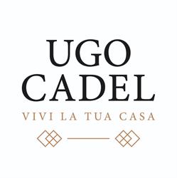 Ugo Cadel, Santa Lucia di Piave orari di apertura