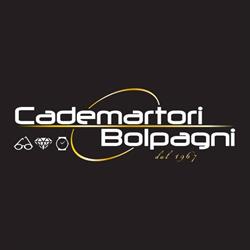Cademartori - Bolpagni (S.N.C.), Gussago orari di apertura