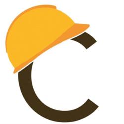 Cadoni Costruzioni, Settimo Torinese orari di apertura