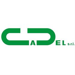 CADEL SRL, Napoli orari di apertura