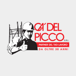 Cà del Picco, Santo Stefano Ticino orari di apertura