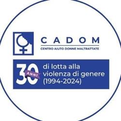 Cadom, Monza orari di apertura