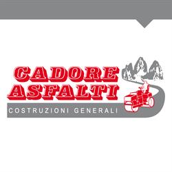 Cadore Asfalti SNC Di Olivotto Giorgio e Roberto, Perarolo di Cadore orari di apertura