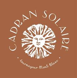 Ristorante Cadran Solaire, Courmayeur orari di apertura