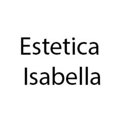 Estetica Isabella, Primiero San Martino di Castrozza orari di apertura