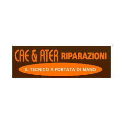 Cae e Ater, Torino orari di apertura