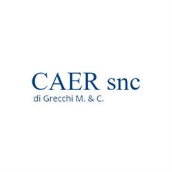 Caer Snc, San Fiorano orari di apertura