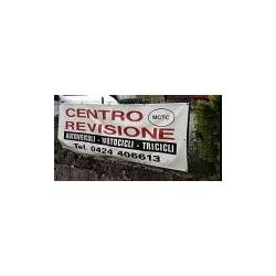 Autocarrozzeria Cadore Giovanni, Marostica orari di apertura