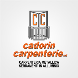 Cadorin Carpenterie Srl, Volpago del Montello orari di apertura