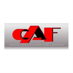 Caf - Lavorazione Lamiere, Piobesi Torinese orari di apertura