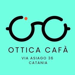 Cafa' Andrea, Catania orari di apertura
