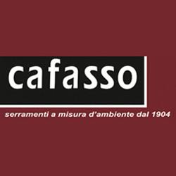 Cafasso Serramenti, Castelnuovo Don Bosco orari di apertura