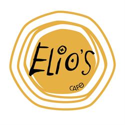 Cafe Elio's di Morara Elio, Imola orari di apertura