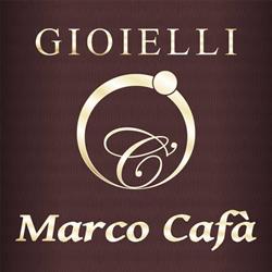 Cafa' Marco, Gela orari di apertura