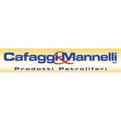 Cafaggi e Mannelli, Sansepolcro orari di apertura
