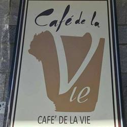 Bar Tabaccheria Cafè de La Vie, San Lazzaro di Savena orari di apertura