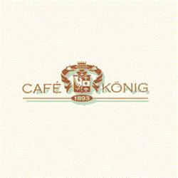 Cafe' König - Pasticceria, Merano orari di apertura