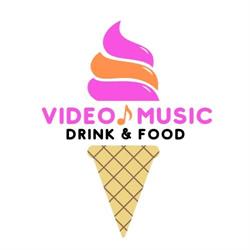 Bar Videomusic, Predazzo orari di apertura