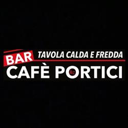 Bar Cafè Portici, Bresso orari di apertura