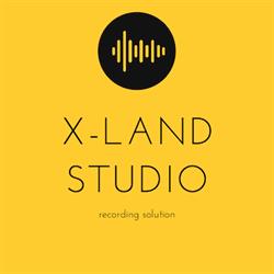 X - Land Studio, Zugliano orari di apertura