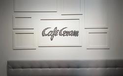 Cafe' Cream S.n.c., Modena orari di apertura