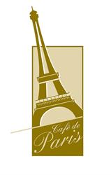 Cafe' de Paris Di Mora Francesca & C. S.n.c., Bergamo orari di apertura