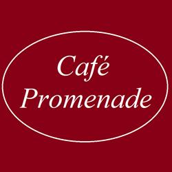 Cafe' Promenade, Pieve di Soligo orari di apertura