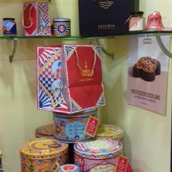 Cafe' SRL, Siracusa orari di apertura