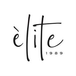 Cafe'elite Di Parisi Antonino, Paternò orari di apertura