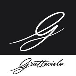 Cafe' Grattacielo, Reggio Emilia orari di apertura