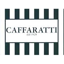 Caffaratti dal 1928, Genova orari di apertura