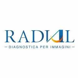 Studio di Radiologia Radial, Palermo orari di apertura