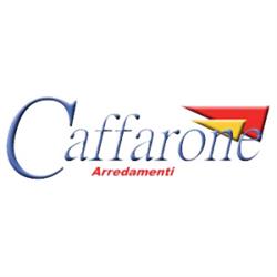 Caffarone Ferruccio Arredamenti, Voghera orari di apertura