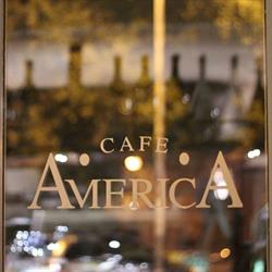 Cafè America 1994, Nuoro orari di apertura