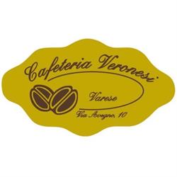 Cafeteria Veronesi, Varese orari di apertura