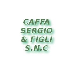 Caffa Sergio e Figli Impianti di Irrigazione, Ceriale orari di apertura