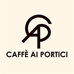 Caffe' ai Portici, Lanciano orari di apertura