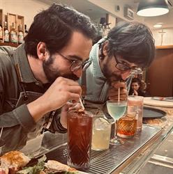 Bar Irene, Viareggio orari di apertura
