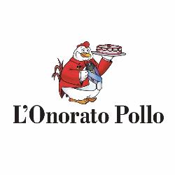 L'Onorato Pollo, Borgo Vercelli orari di apertura