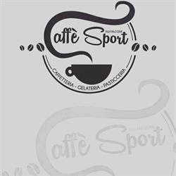 Caffe Sport Di Falcone Gaetano & C. SNC, Licodia Eubea orari di apertura