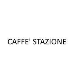 Caffe' Stazione, Avigliana orari di apertura