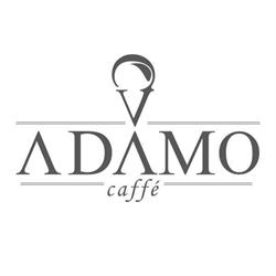 Caffe' Adamo Di Adamo Orazia & C. SNC, Modica orari di apertura