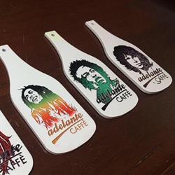 Caffe' Adelande, Tocco da Casauria orari di apertura