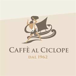 Caffe' al Ciclope, Pachino orari di apertura