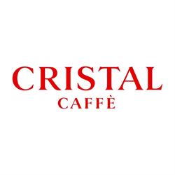 Caffe Cristal Di Furnari F.& Castro V., Biancavilla orari di apertura