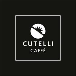 Caffe' Cutelli SRL, Salerno orari di apertura