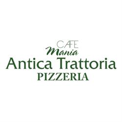 Ristorante Pizzeria Cafe' Mania, Missaglia orari di apertura
