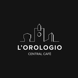 Caffe L'orologio, Borgo San Lorenzo orari di apertura