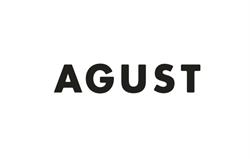 Caffe' Agust, Brescia orari di apertura