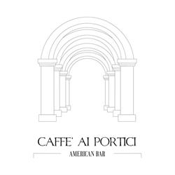 Caffe' Ai Portici Verbania, Pallanza - Orari di apertura